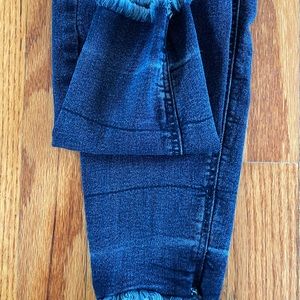 Old Navy Jeans (Like New)
